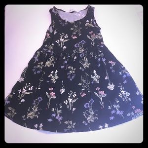Toddlers dress